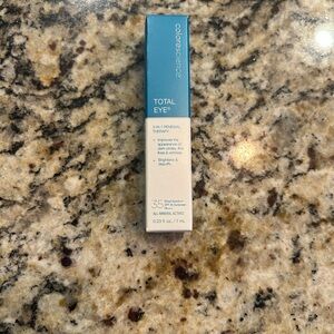 Colorescience Total Eye Renewal Therapy - fair